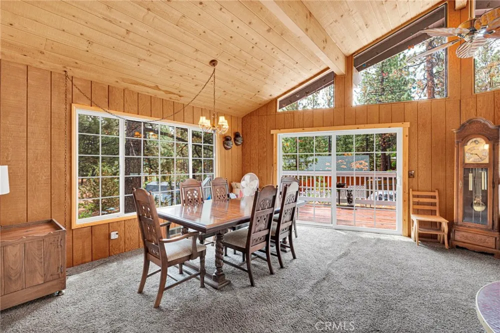 1140 Mitchell Big Bear City, CA 92314