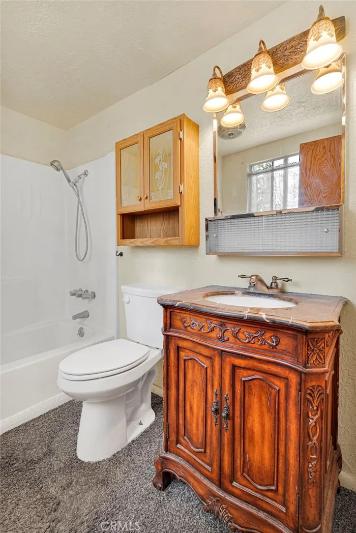 1140 Mitchell Big Bear City, CA 92314