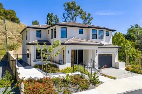 1029 STALEY LANE
