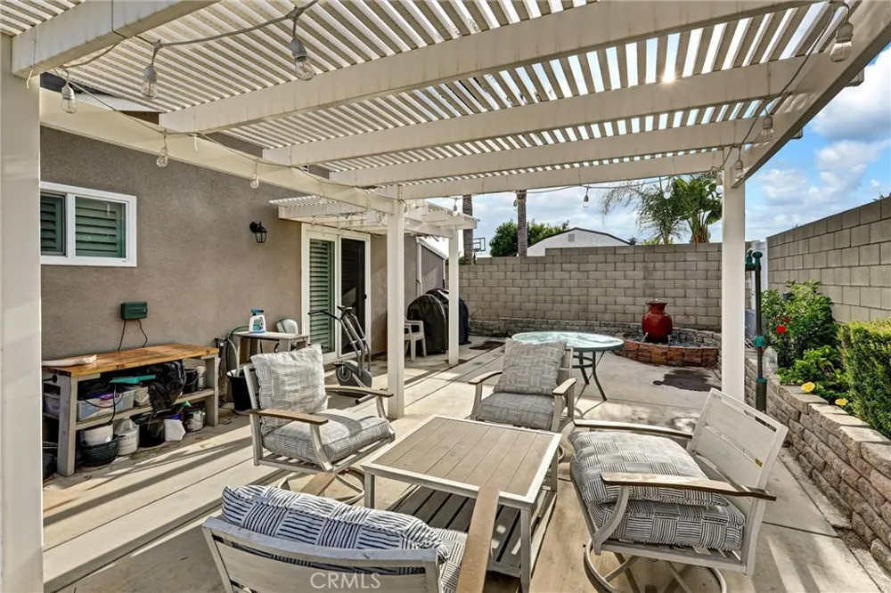 9220 Highland Rancho Cucamonga, CA 91701