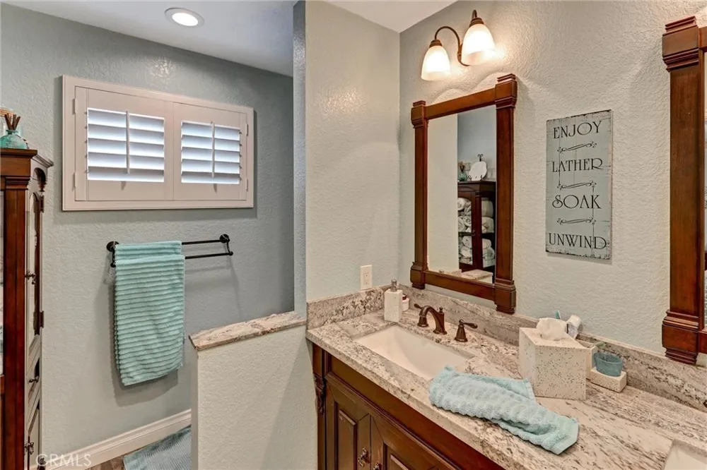 9220 Highland Rancho Cucamonga, CA 91701