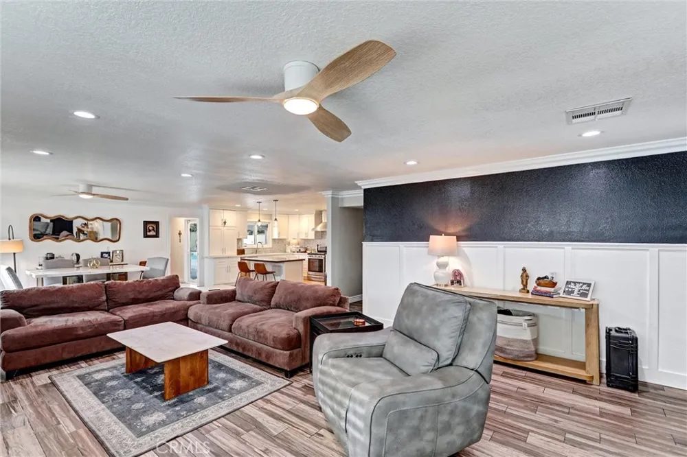 9220 Highland Rancho Cucamonga, CA 91701