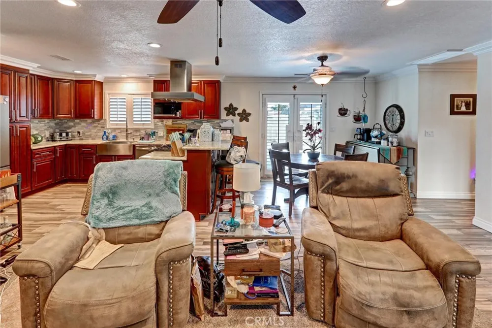 9220 Highland Rancho Cucamonga, CA 91701