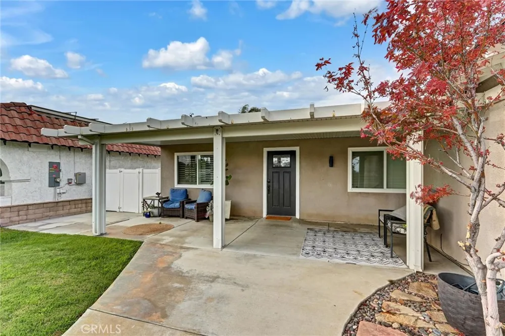 9220 Highland Rancho Cucamonga, CA 91701