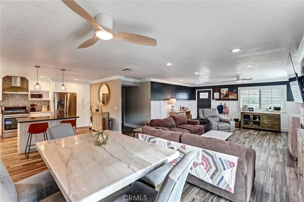 9220 Highland Rancho Cucamonga, CA 91701