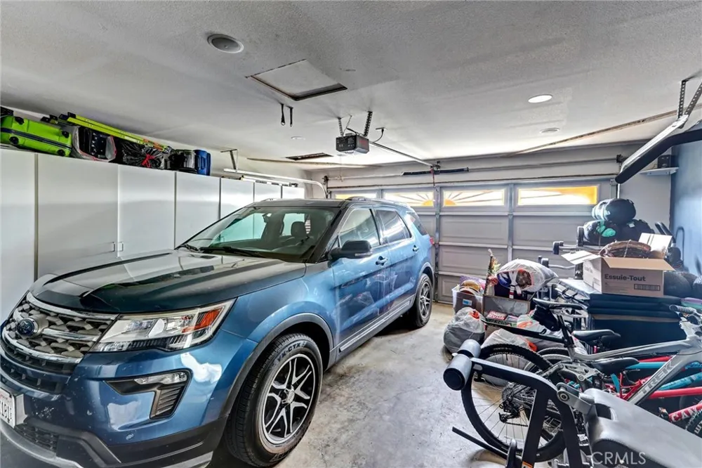 9220 Highland Rancho Cucamonga, CA 91701