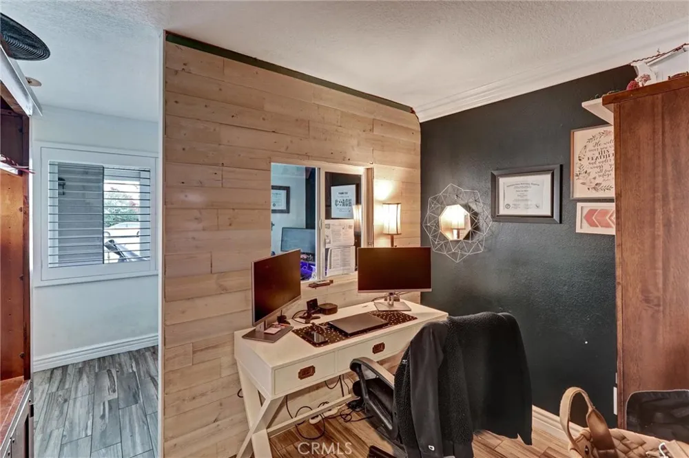9220 Highland Rancho Cucamonga, CA 91701