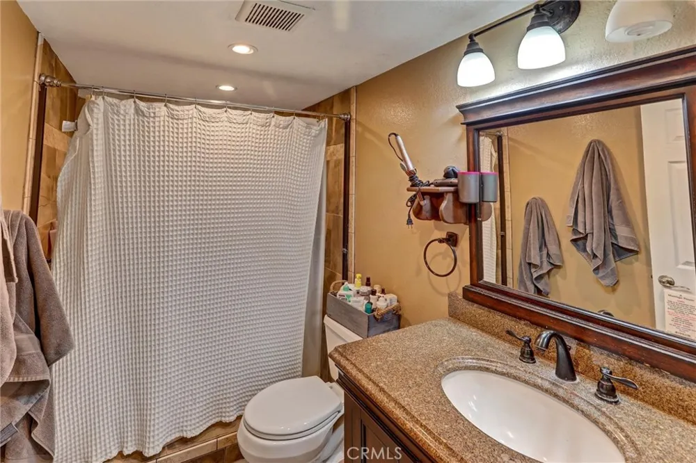 9220 Highland Rancho Cucamonga, CA 91701