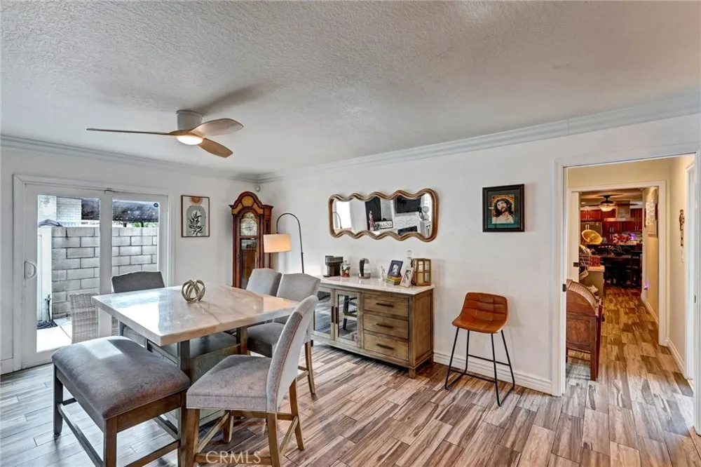 9220 Highland Rancho Cucamonga, CA 91701
