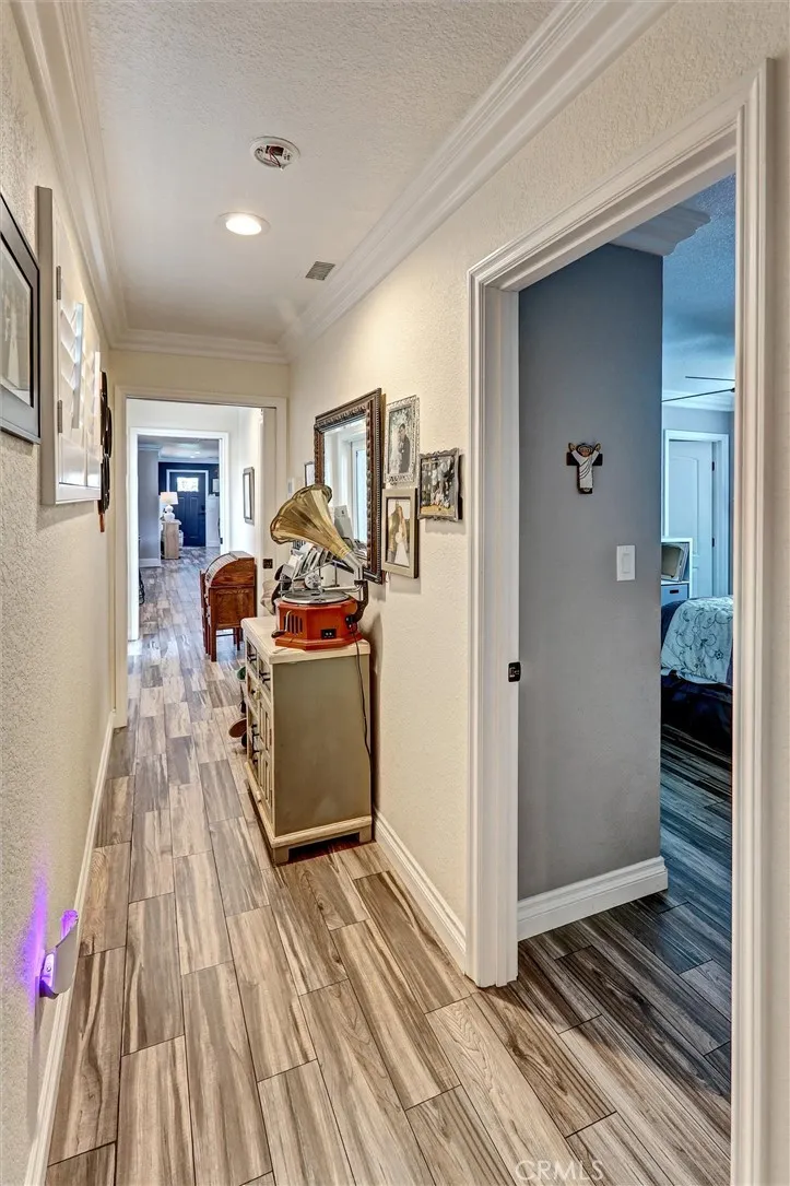 9220 Highland Rancho Cucamonga, CA 91701