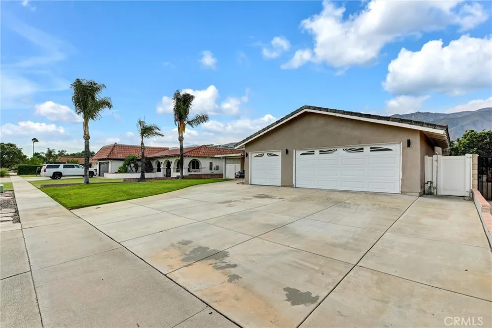9220 Highland Rancho Cucamonga, CA 91701