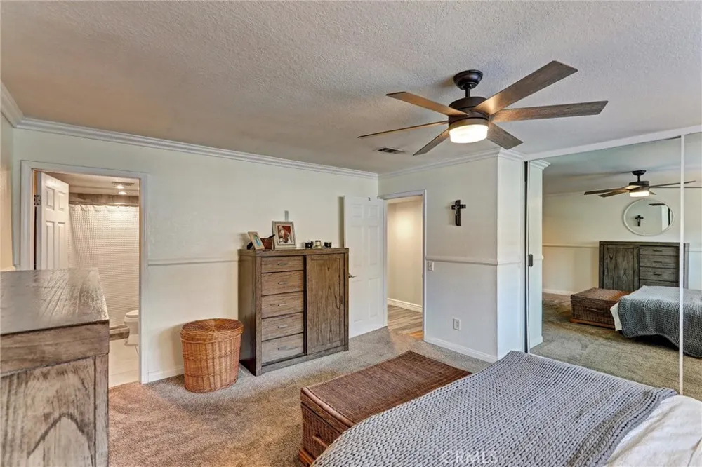 9220 Highland Rancho Cucamonga, CA 91701
