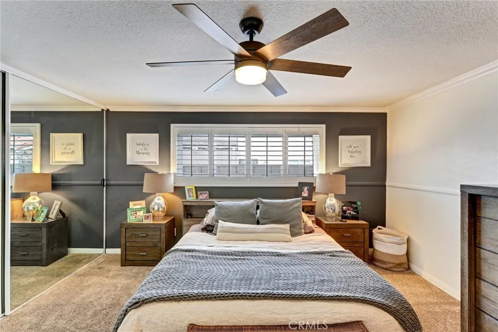9220 Highland Rancho Cucamonga, CA 91701