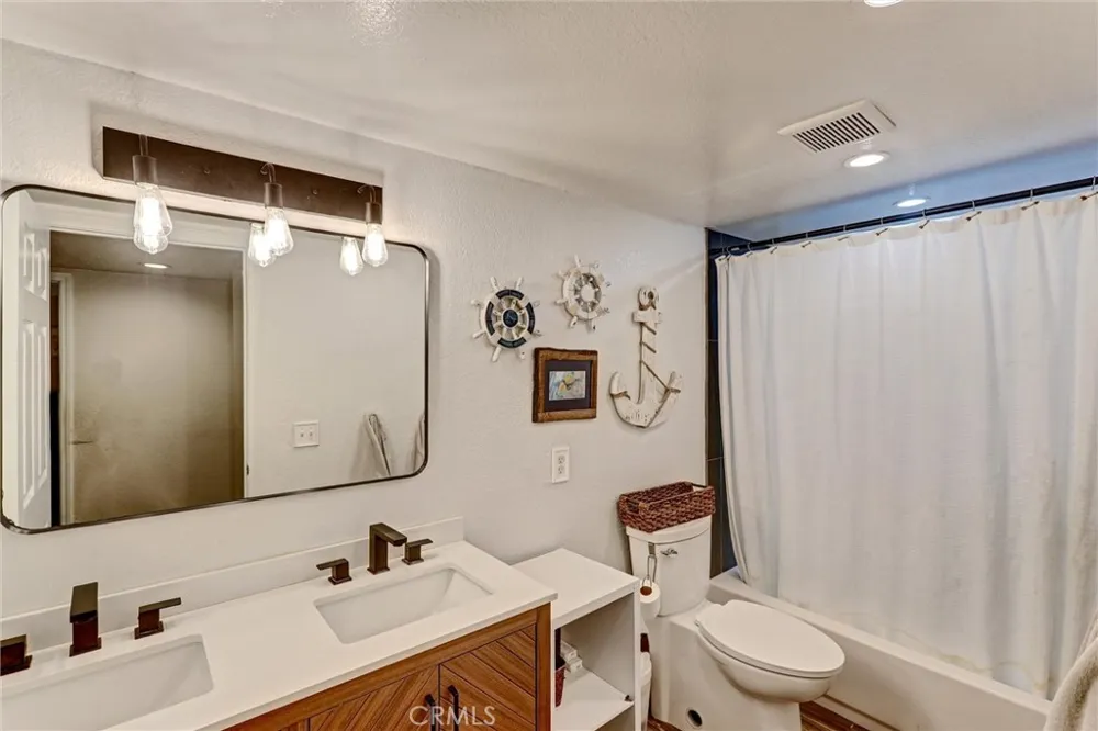 9220 Highland Rancho Cucamonga, CA 91701