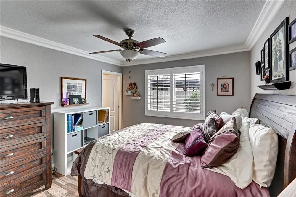 9220 Highland Rancho Cucamonga, CA 91701
