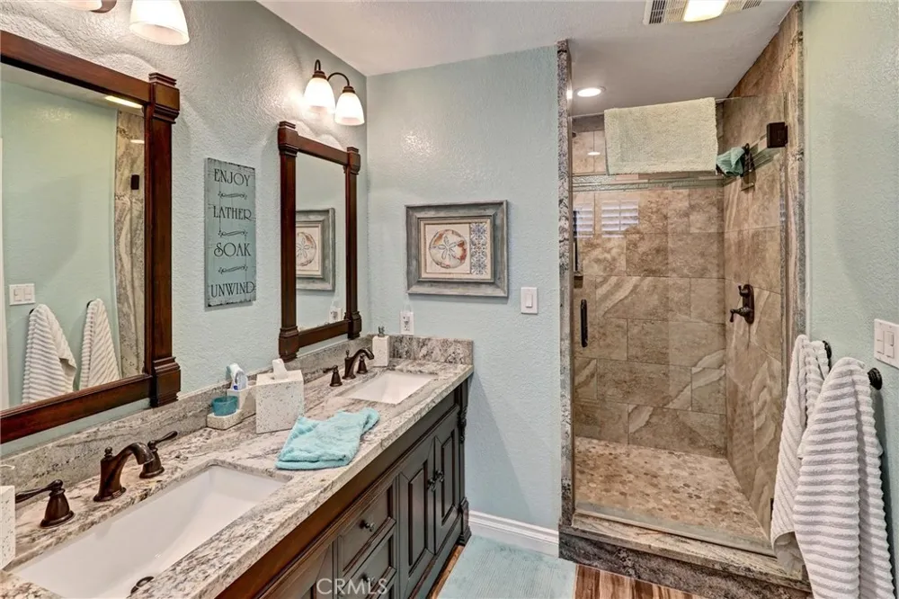9220 Highland Rancho Cucamonga, CA 91701
