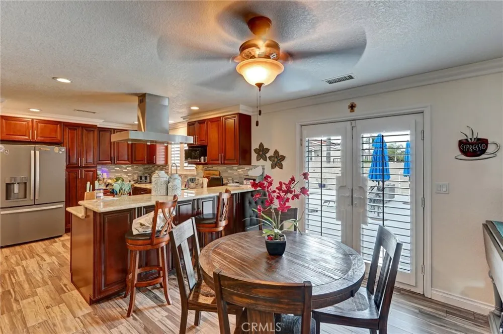 9220 Highland Rancho Cucamonga, CA 91701
