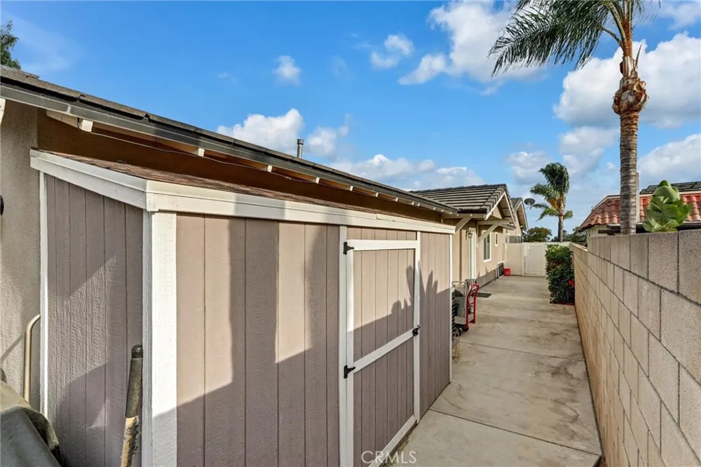 9220 Highland Rancho Cucamonga, CA 91701