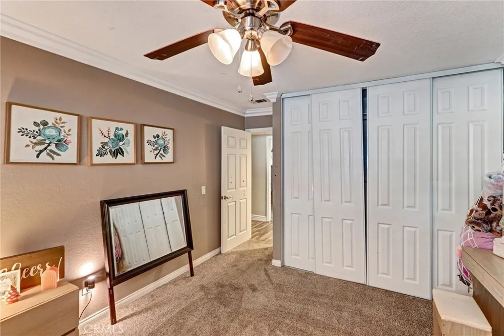 9220 Highland Rancho Cucamonga, CA 91701