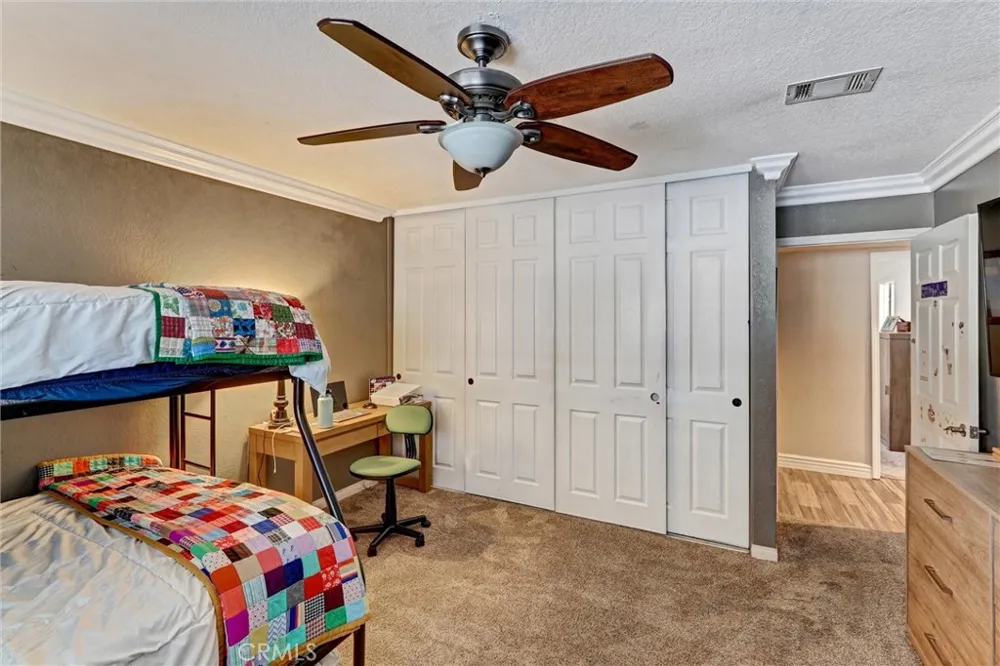 9220 Highland Rancho Cucamonga, CA 91701