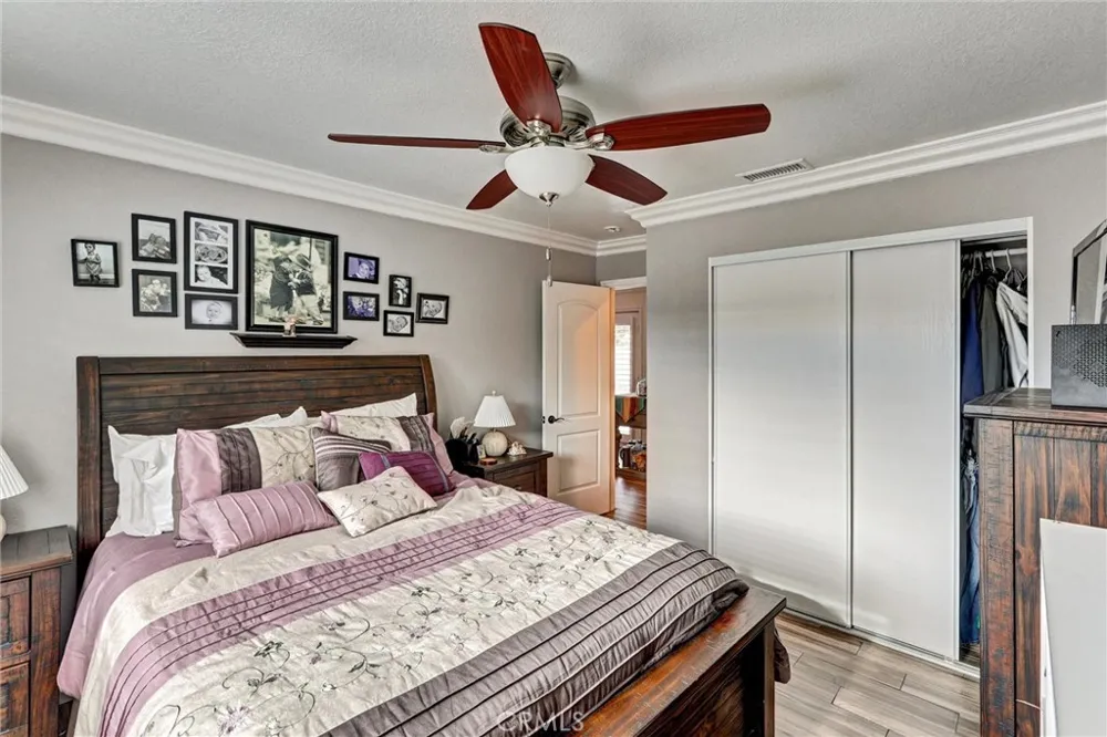 9220 Highland Rancho Cucamonga, CA 91701