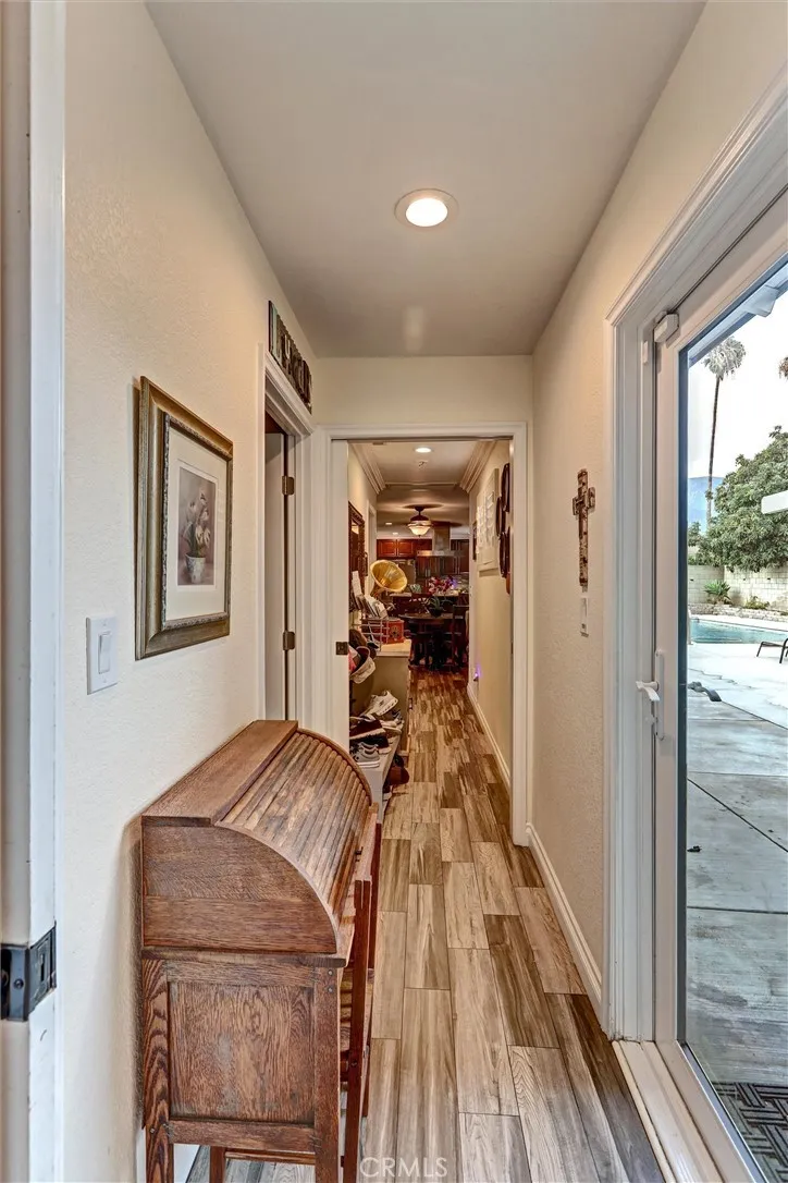9220 Highland Rancho Cucamonga, CA 91701