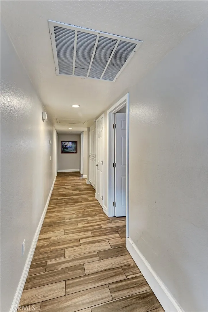 9220 Highland Rancho Cucamonga, CA 91701