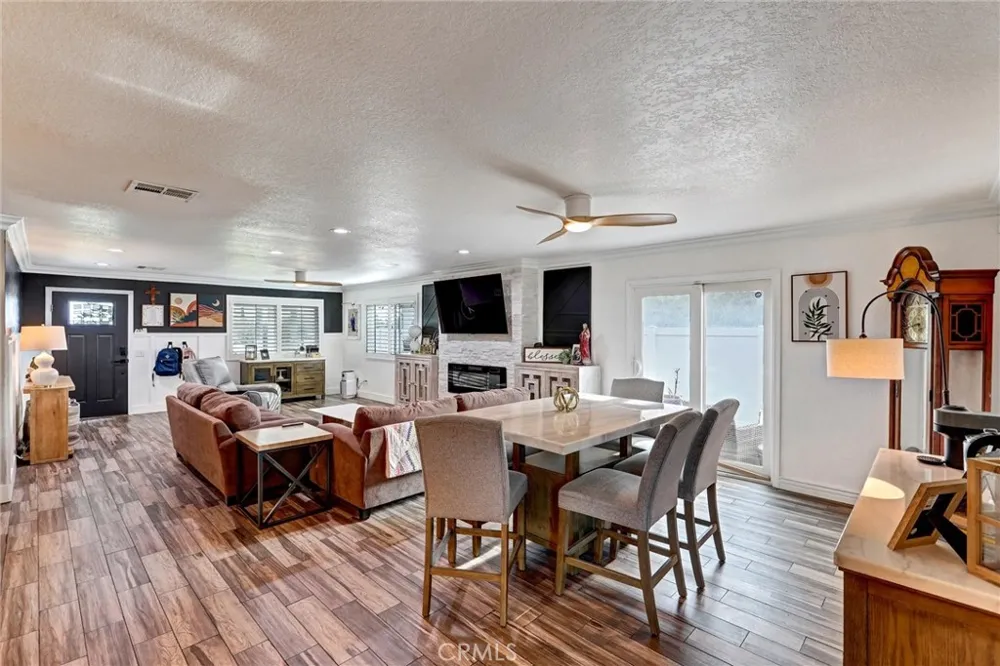 9220 Highland Rancho Cucamonga, CA 91701