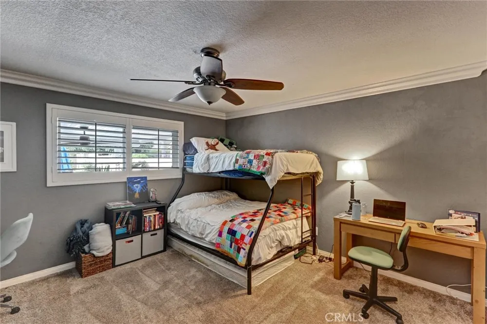 9220 Highland Rancho Cucamonga, CA 91701