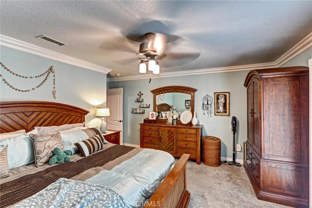9220 Highland Rancho Cucamonga, CA 91701