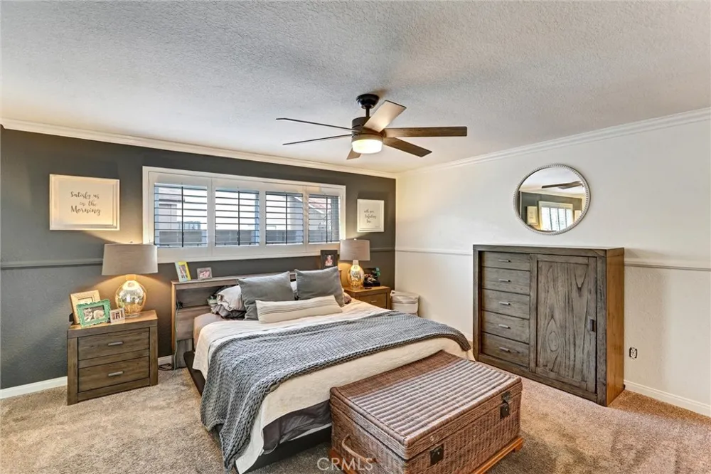 9220 Highland Rancho Cucamonga, CA 91701