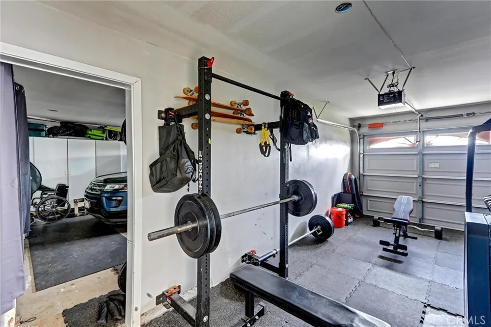 9220 Highland Rancho Cucamonga, CA 91701
