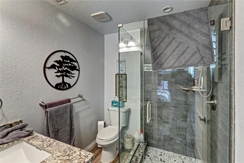 9220 Highland Rancho Cucamonga, CA 91701