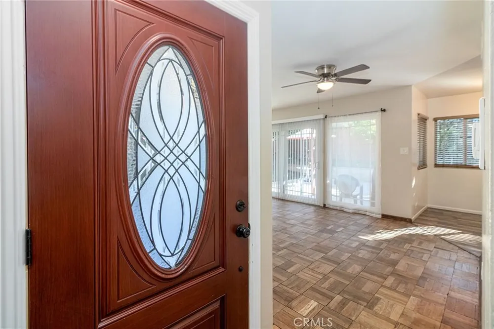 3046 Maude Riverside, CA 92506