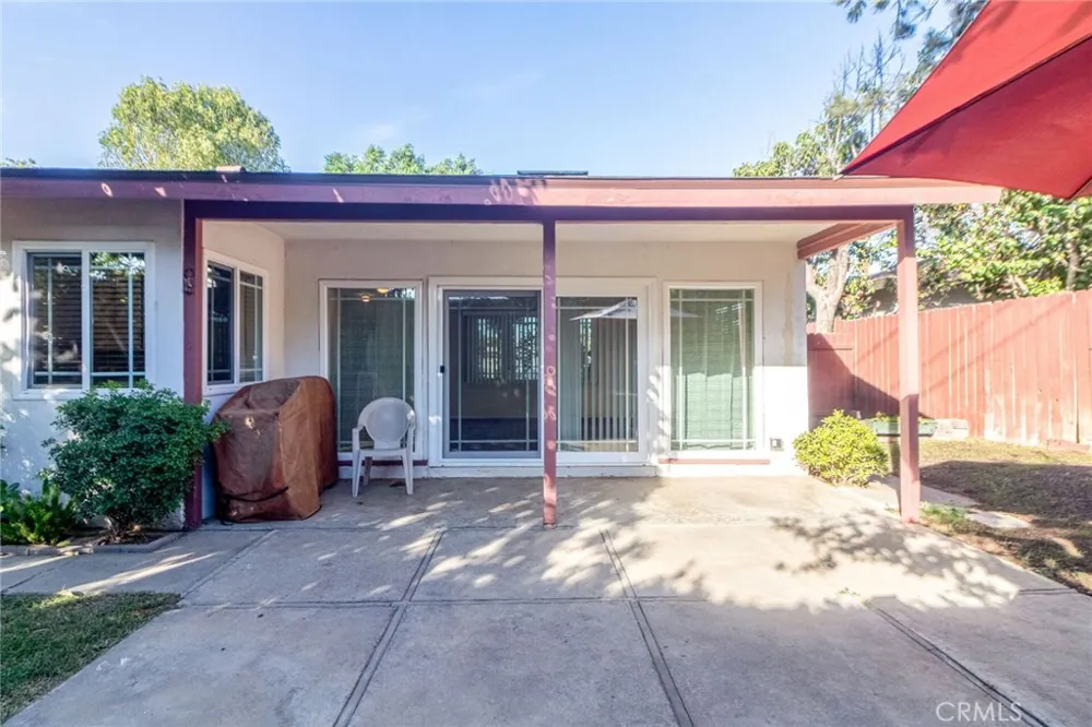 3046 Maude Riverside, CA 92506