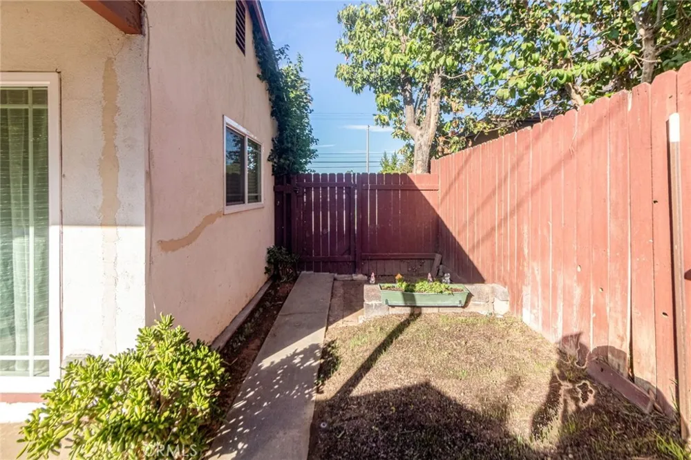 3046 Maude Riverside, CA 92506