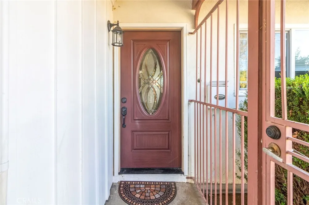 3046 Maude Riverside, CA 92506