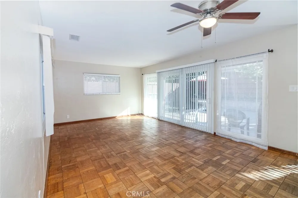 3046 Maude Riverside, CA 92506