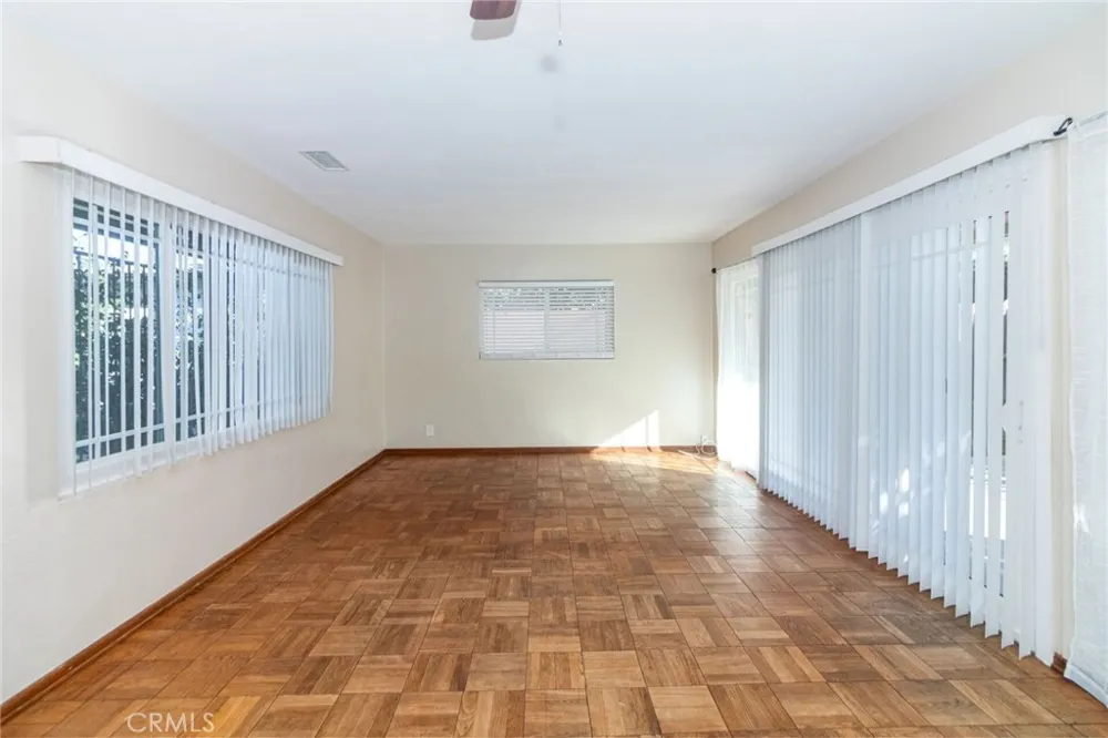 3046 Maude Riverside, CA 92506