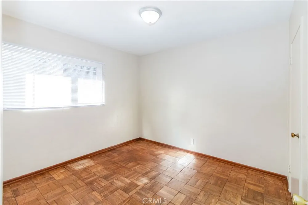 3046 Maude Riverside, CA 92506