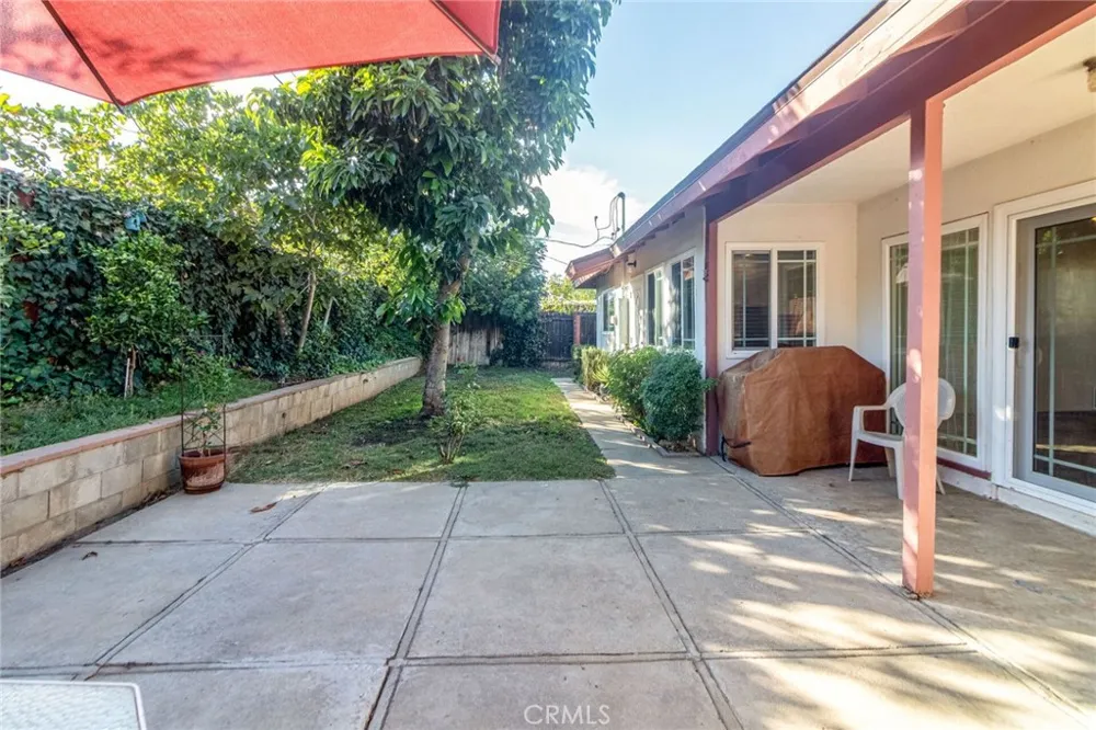 3046 Maude Riverside, CA 92506
