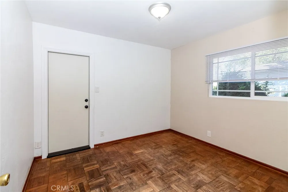 3046 Maude Riverside, CA 92506