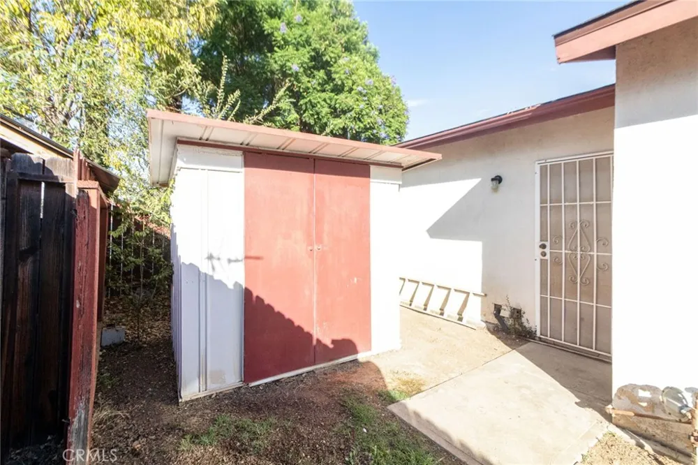3046 Maude Riverside, CA 92506