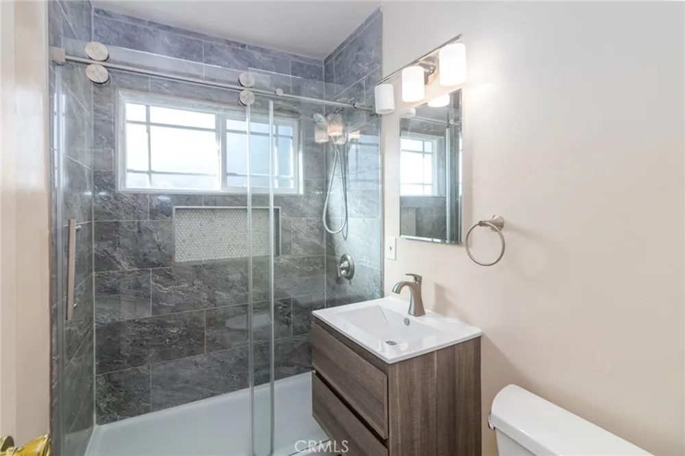 3046 Maude Riverside, CA 92506