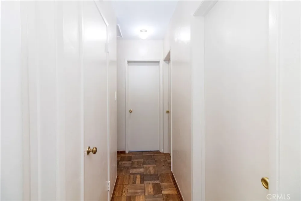 3046 Maude Riverside, CA 92506