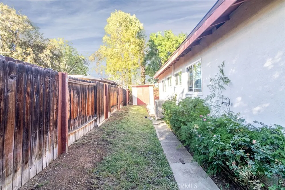 3046 Maude Riverside, CA 92506