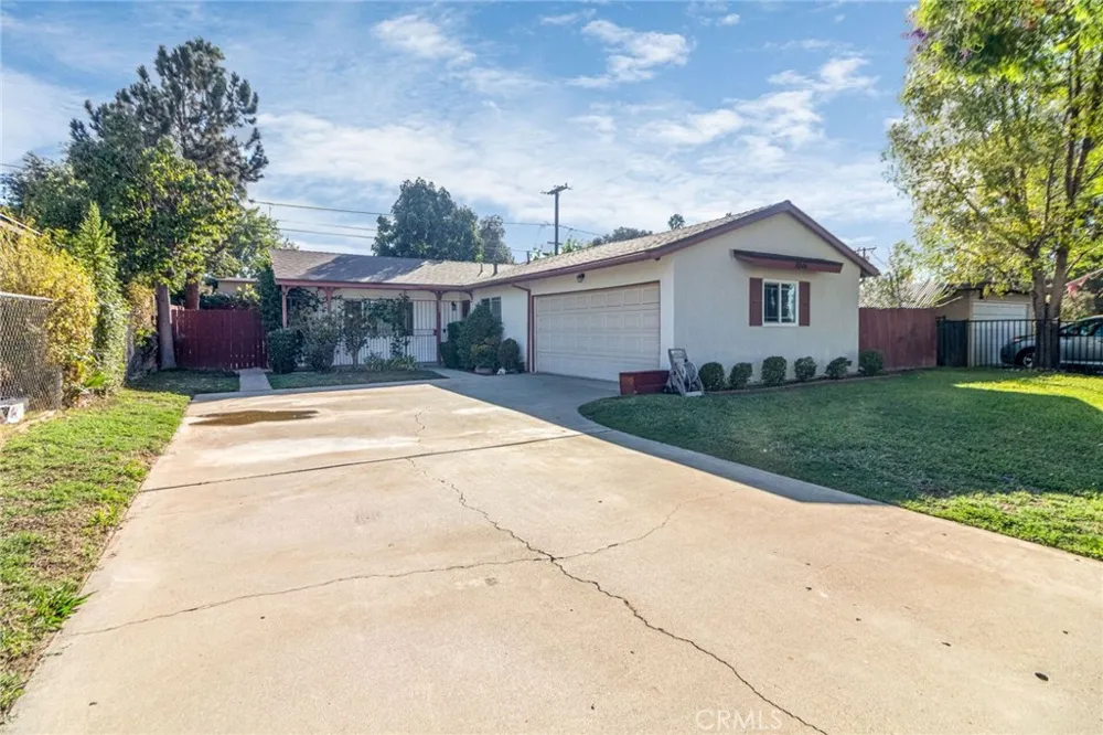 3046 Maude Riverside, CA 92506