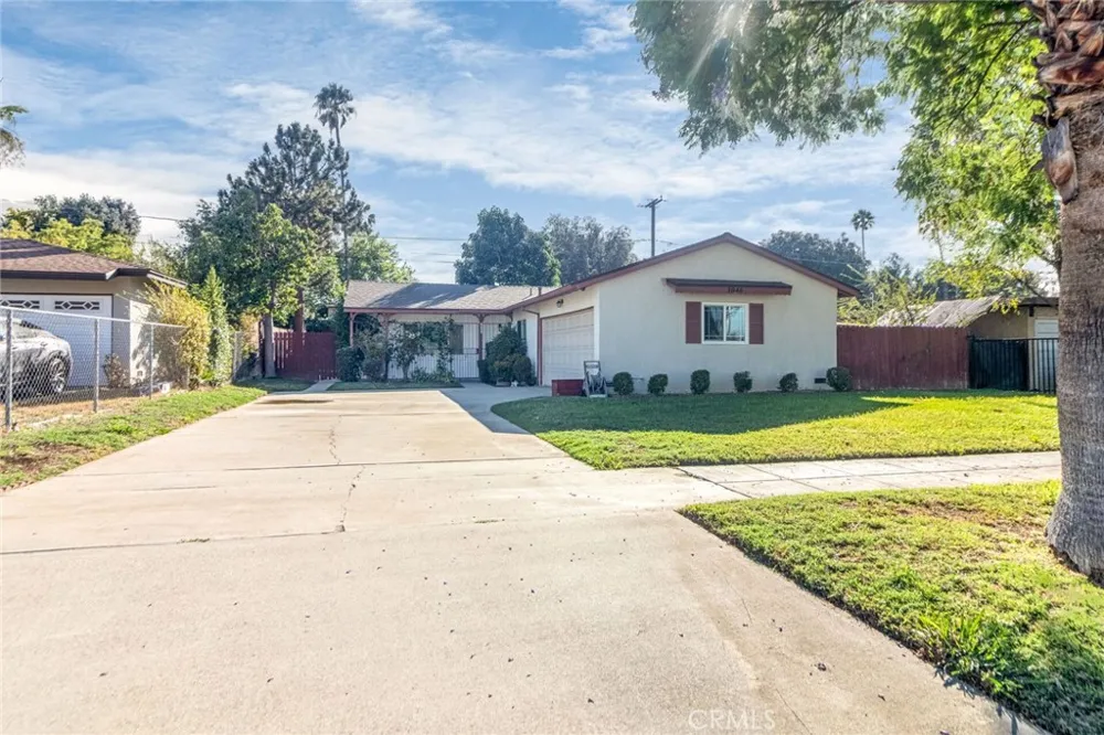 3046 Maude Riverside, CA 92506
