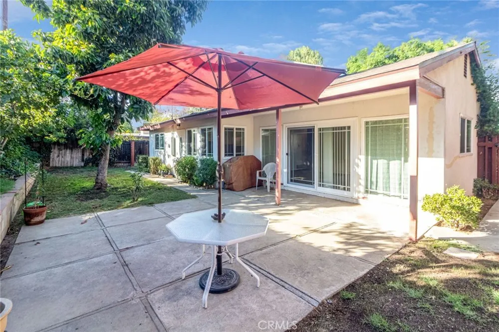 3046 Maude Riverside, CA 92506