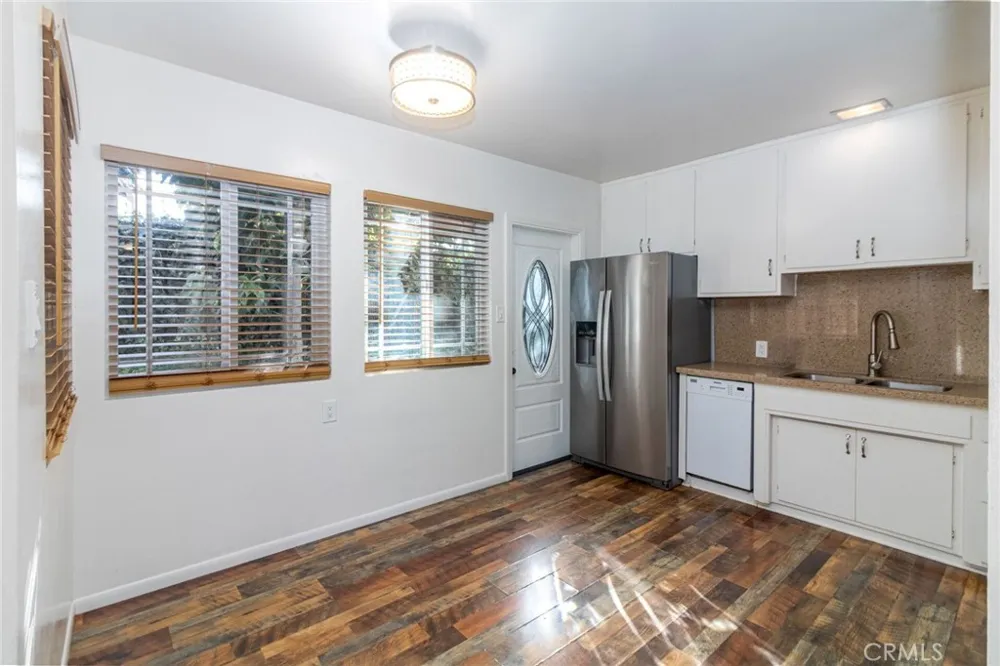 3046 Maude Riverside, CA 92506